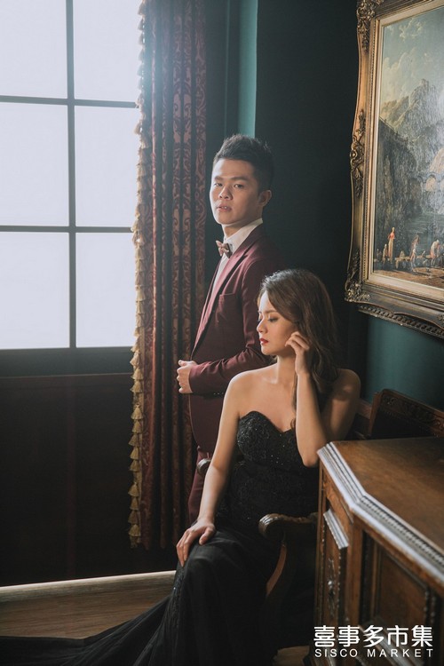 婚紗攝影,婚紗照,婚紗拍攝,拍婚紗,自助婚紗,拍婚紗價格,婚紗照價格